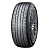 Шина 205/55R16 Yokohama E70JC 91V