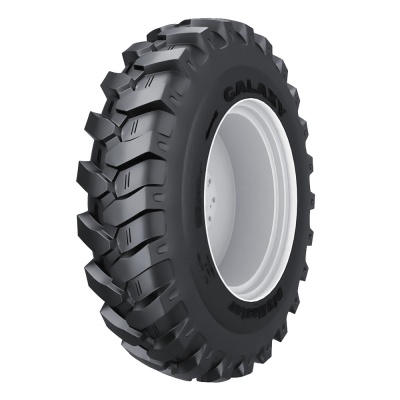 Покрышка 10,00-20 Galaxy Dig Master E-2 нс16 б/к