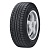 Шина 155/80R13 Hankook W605 79Q