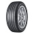 Шина 225/60R17 GoodYear EFFICIENTGRIP 2 SUV