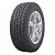 Шина 235/70R16 Toyo Open Country A/T Plus 106T
