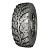 Шина 425/85R21 NorTec TR 184-1 нс18 кам АШК