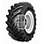 Шина 600/65R28 Alliance 365 157A8/154D б/к