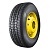 Шина 235/65R16C Viatti Vettore Inverno V-524 115/113R шип