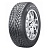 Шина 225/70R16 Maxxis MA-S2 107H XL