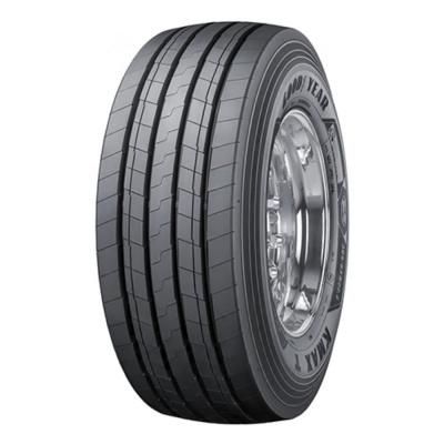 Шина 385/55R22,5 GoodYear KMax T G2 160K/158L