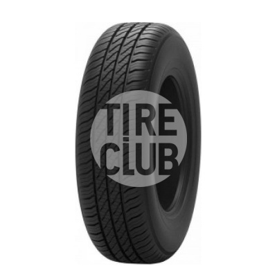 Шина 215/65R16 Кама 365 SUV (НК-242) 102Q