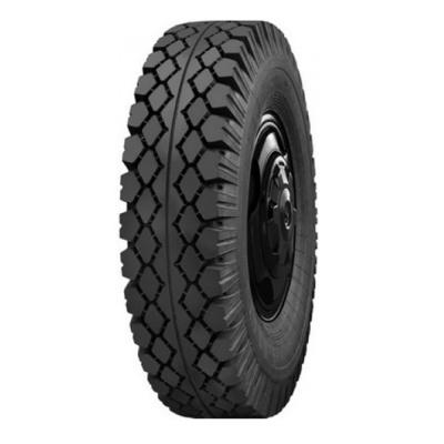 Шина 12,00-20 ВИ-243 нс18 кам АШК