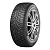 Шина 255/40R20 Continental IceContact 2 101T шип