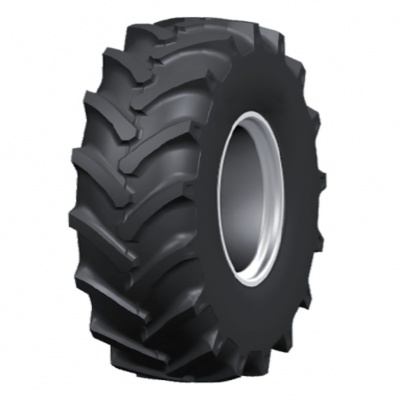 УТ000055531 Шина 18,4R38 TITAN AG48V нс16 и165А8 кам