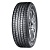 Шина 275/40R22 Yokohama G057 Geolandar X-CV 108W