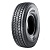 Шина 385/95R25 (14,00R25) BKT AIROMAX AM27 170F б/к