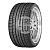 Шина 265/50R20 Continental ContiSportContact 5 111V