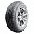 Шина 255/45R20 TIGAR SUV SUMMER 101W