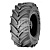 Шина 600/65R28 Goodyear DT824 б/к ВШЗ