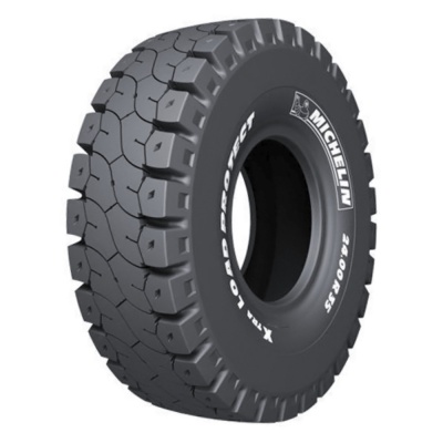 УТ000045345 Шина 24,00R35 Michelin Xtra Load Protect E4 A4