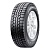 Шина 225/75R15C Maxxis MASLW 108/104Q шип