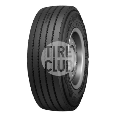 Шина 245/70R17,5 Cordiant PROFESSIONAL TR-2 ЯШЗ