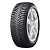 Шина 235/55R17 Nexen Winguard WinSpike 103T шип
