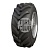 Шина 360/70R24 NorTec АС 203 кам АШК