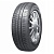 Шина 195/65R14 Sailun ATREZZO ECO 89H