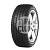 Шина 235/55R18 Gislaved Ultra Speed 2 100V