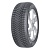 Шина 185/70R14 GoodYear UltraGrip 8 88T