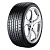 Шина 235/55R19 Continental ContiCrossContact UHP 105W