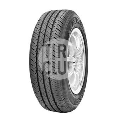 Шина 155R12C Nexen CLASSE PREMIERE CP321 88/86S