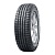 Шина 265/70R17 Nokian Rotiiva HT 121/118S
