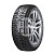 Шина 255/60R18 Hankook W429A 112T шип
