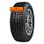Шина 205/65R15 Cordiant Polar 2 94T шип