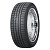 Шина 235/55R17 Nexen Winguard Sport 103V