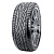 Шина 205/55R16 Maxxis MAZ3 94W