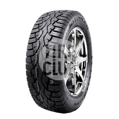 Шина 235/70R16 Joyroad Winter RX818 109T шип