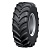 Шина 650/85R38 Voltyre Agro DR-133 и173D б/к ВШЗ