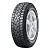 Шина 235/60R17 Nexen Winguard Winspike Ws62 102T шип
