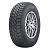 Шина 255/70R16 TIGAR ROAD-TERRAIN 115T