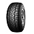 Шина 265/60R18 Yokohama G038G Geolandar 110V