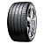Шина 205/40R18 Goodyear EAGLE F1 SUPERSPORT 86Y