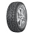 Шина 225/75R16 Nokian Nordman 7 SUV 108T нешип