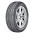 Шина 235/50R18 BFGoodrich Extra Load G-Grip 101W