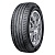 Шина 165/70R14 Triangle TE301 85T