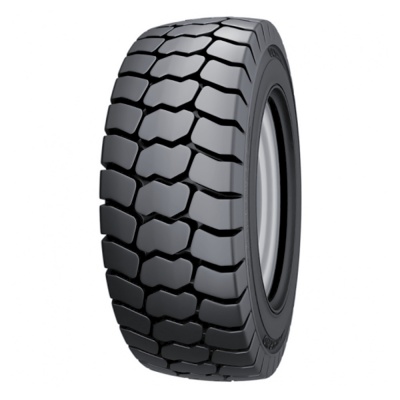 Шина 10-16,5 Galaxy Track Star нс10 б/к