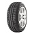 Шина 185/65R14 Matador MP61 Adhessa Evo 86H