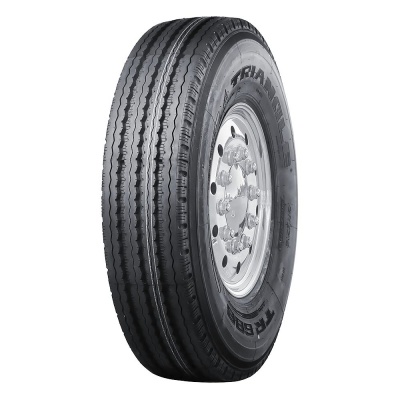 Шина 315/80R22.5 Triangle TR686 нс20 б/к