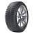 Шина 215/70R16 Michelin CROSSCLIMATE SUV 100H