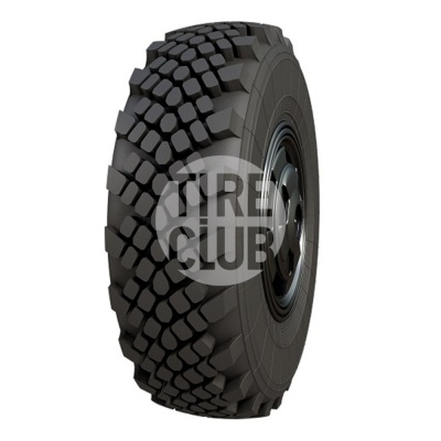 Шина 425/85R21 NorTec TR 1260-1 нс14 кам АШК