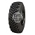 Шина 425/85R21 NorTec TR 1260-1 нс14 кам АШК