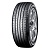 Шина 205/55R16 Yokohama AE51 BluEarth-GT 94V